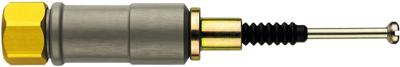 MAGURA Hymec camshaft installation 61mm
