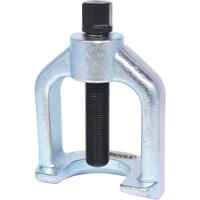 KS Tools 670.0106 Universele scharnierpen-uitdrukpen, 56 mm