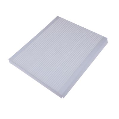 Interieurfilter ADG02574