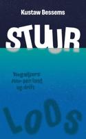Stuurloos (Paperback)