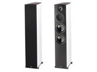 Paradigm Premier 800F vloerstaande speaker White Piano (Buitenkans)