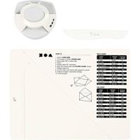 Creativ Company Scoringboard/rilbord