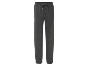 esmara Dames joggingbroek (Grijs, S (36/38))