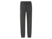 esmara Dames joggingbroek (Grijs, S (36/38)) esmara Dames joggingbroek (Grijs, S (36/38))