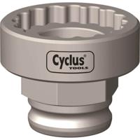 Cycplus Snap.in bb-afnemer sn.09-i shimano dura ace Cycplus Snap.in bb-afnemer sn.09-i shimano dura ace
