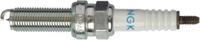 NGK bougie spark plug lmar7di-10 iridium