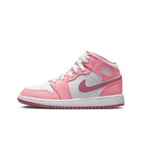 Air Jordan 1 Mid Valentine's Day (2023)