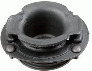 Veerpoot 1100901
