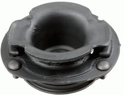Veerpoot 1100901