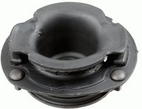 Veerpoot 1100901
