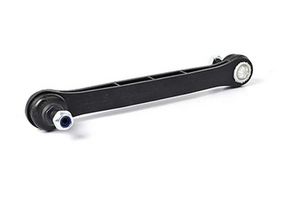 Stabilisatorstang BSG30310055