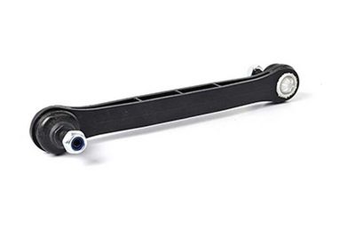 Stabilisatorstang BSG30310055