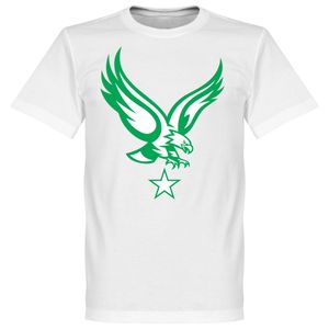 Togo Eagle T-shirt