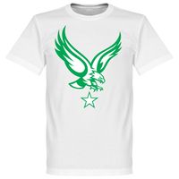 Togo Eagle T-shirt - thumbnail
