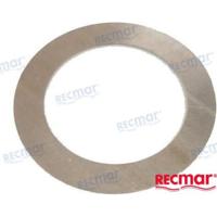 REC313199 - AANVULLING Bombardier