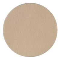 Makita Accessoires Viltschijf 150mm - D-74619 D-74619