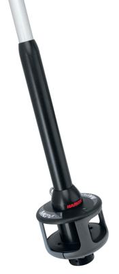 Harken Mkiv Ocean Unit 2 Rolreefsysteem Default