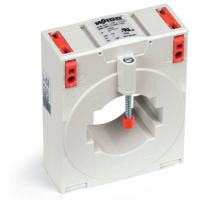 WAGO 855-505/1000-1001 51281388 Primaire stroom 1000 A Secundaire stroom 5 A Doorvoer (Ø):44 mm 1 stuk(s)
