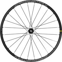 MAVIC crossmax xl 29" boost rear wheel