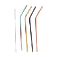 Alpina eco rietjes, 4st.