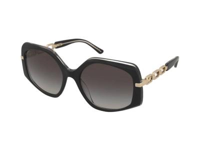 Zonnebrillen Michael Kors Cheyenne MK2177 31068G