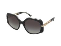 Zonnebrillen Michael Kors Cheyenne MK2177 31068G