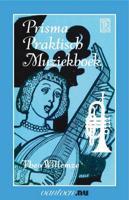 Prisma Praktisch Muziekboek (Paperback)