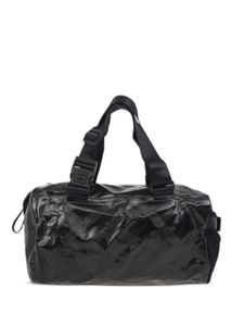 CHANEL Pre-Owned sac fourre-tout Sport Line (2007) - Noir