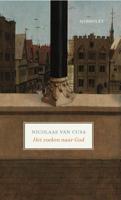Het zoeken naar God (Paperback)