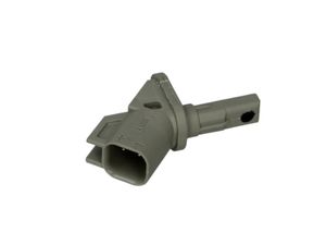 ABS Sensor 24071152413