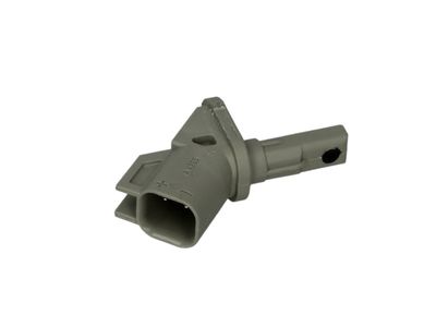 ABS Sensor 24071152413
