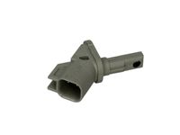 ABS Sensor 24071152413