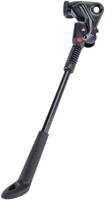Rst Hebie achteandaard as ax616 26-28" veelbaar zwart