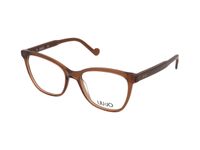 Brillen met correctie LIU JO LJ2723 210