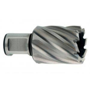 Metabo 626517000 Kernboor 1 stuk(s)