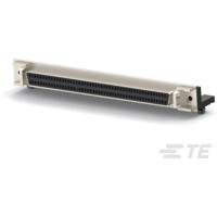 TE Connectivity 1761028-5 1 stuk(s) Tube