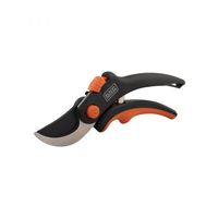 Ac Snoeischaar blk&decker Ac Snoeischaar blk&decker