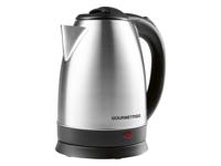 GOURMETmaxx Waterkoker 1,8 L