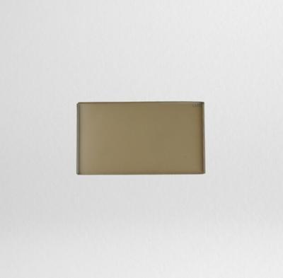 LIROdesign dienblad Sevilla - per stuk