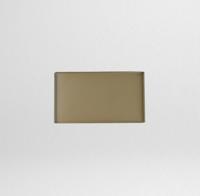 LIROdesign dienblad Sevilla - per stuk