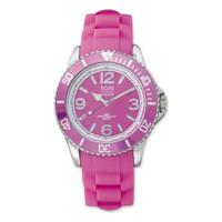 Unisex horloge Tom Watch WA00064 (Ø 44 mm)