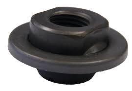 Shimano type d/e asconus
