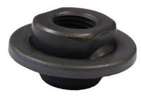 Shimano type d/e asconus