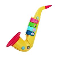 Saxofoon Reig Peppa Pig