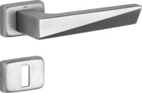 krukgarn. Mini V SL MMNO