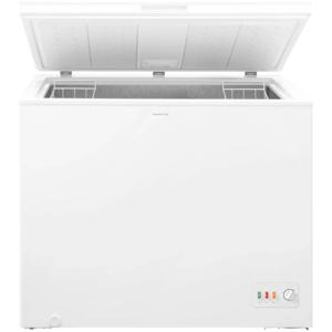 Inventum VK1285W Vriezer