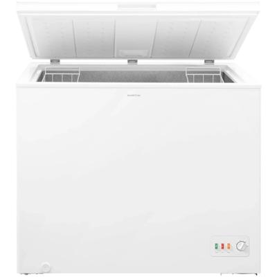 InventumVK1285W Vriezer