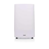 Ontvochtiger Princess 01.368220.01.001 400 W 20 L