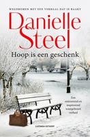 Hoop is een geschenk (Paperback)