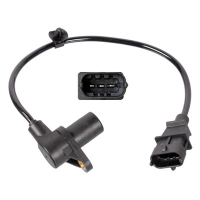 krukas sensor 106811